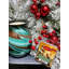Seasonal Scented Wax Melt