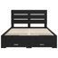 Bed Frame-1760386085-1760386089