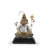 Lord Shiva Statue