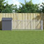 Whigham Dog House-2107453761-2107453766