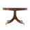 Lavinia Round Dining Table