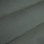 Sailaway Classic 100% Cotton Fabric-73562976