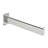 Metal Wallmount Hooks