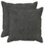 Cushion-771487520-771487529