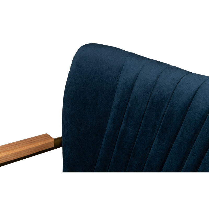 Brooks Swivel Executive Chair