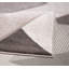 Geometric Indoor / Outdoor Area Rug-2069147773