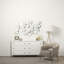 Buffet 6 tiroirs l 62,6 po-392596345