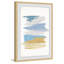 " Paint Splashes " Painting Print-26154275