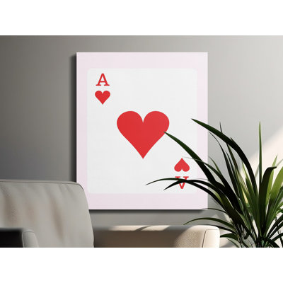 Cowans Wrapped Canvas Print Set