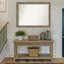 Miroir mural Driftwood-119440653