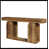 Rustic Brown