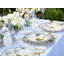 Adelaide Porcelain China Dinnerware Set Piece-124005243