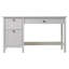 Bureau Ovia-488818197