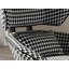 Upholstered Armchair
