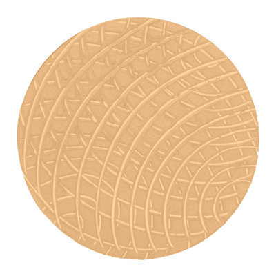 STEM Painting