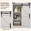 Armoire de rangement Farmhouse-1440839877