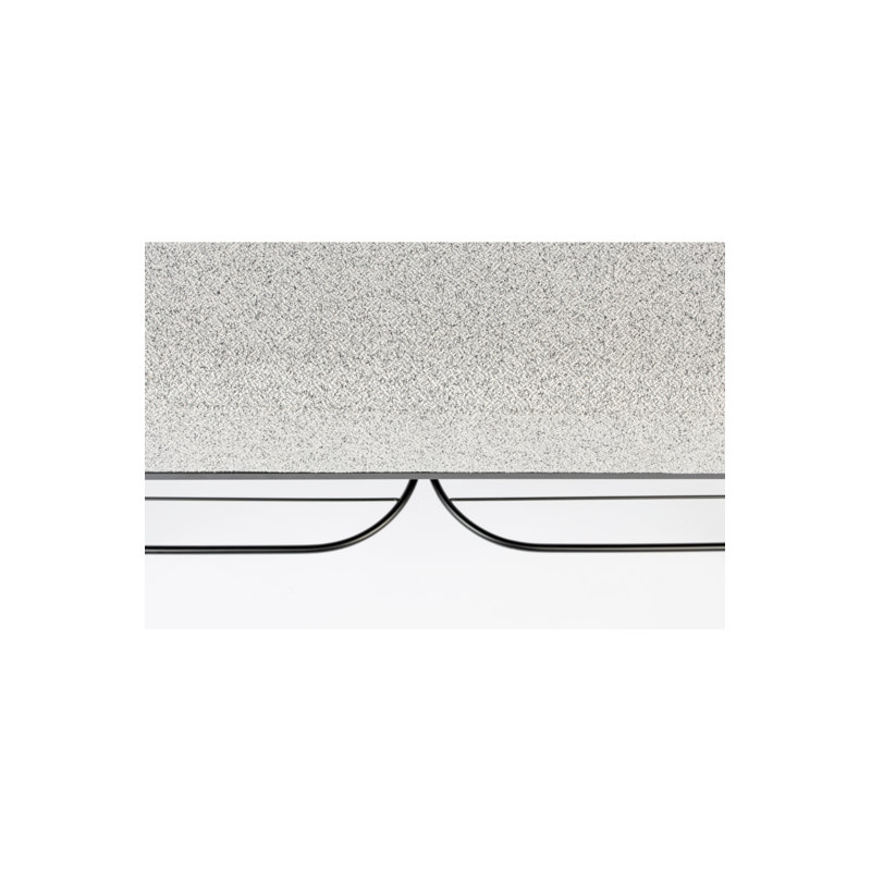 Milou Upholstered Storage Bench