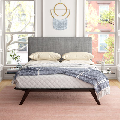 Tracy 3-piece Bedroom Set