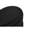 Manufactured Wood Accent Stool-446456125