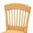 Counter Stool(Only Dining Chairs)