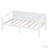 Wood Daybed-114792265-114792263