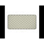 Polyester Desk Pad-1509914381