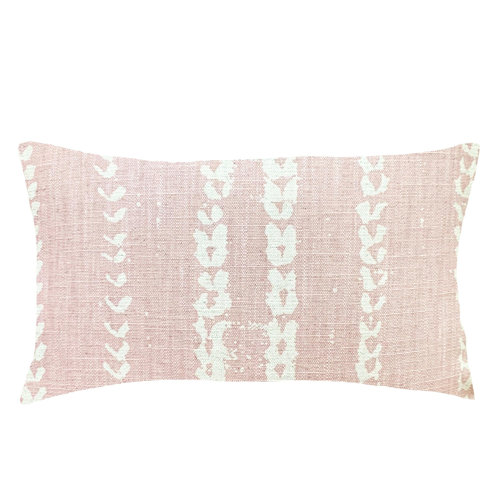 Vines 20" x 12" Pillow Cover