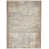 Crème / ivoire / taupe / gris sélectionné