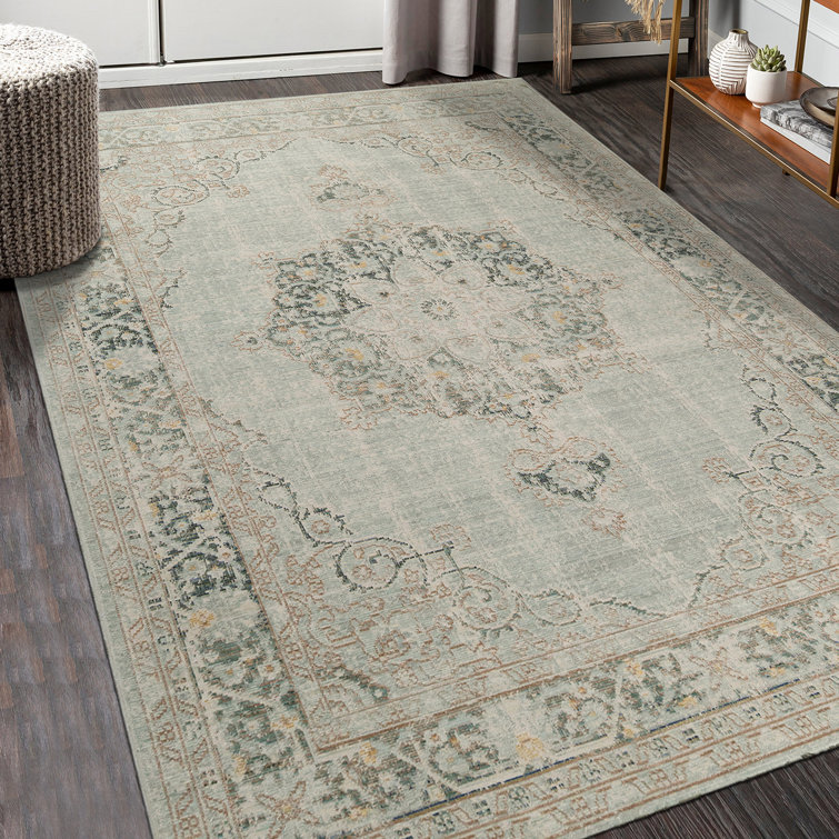 Tapis d'intérieur Bot Bot