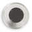 Dimensional Button Tile-50432452