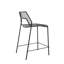 Tabouret Hot Mesh-11190974-40666471