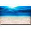 « painting ocean », reproduction de photo sur toile tendue-29333896