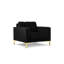 Adoraim Upholstered Armchair-623657309-623657304