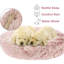 Lit pour chien et chat Calming-86841661-86841663