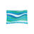 Ashton Coastal Waves Quilt-684704134-557659138