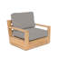 Caldas Outdoor Lounge Chair-196468649