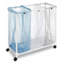 Trieur de linge