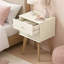 Abby Sleep Suite Bedroom Set -126351030