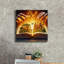  «Book Of Magic» par Rey Klimt, art mural sur toile, 18 po x 18 po-184016598
