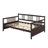 Daybed With Support Legs