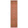 Moore Indoor Rug