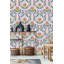 Panneau de papier peint-169548054-169548055-240315630