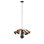 7 - Light Chandelier
