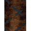 Rapture Abstract Area Rug in Brown-9501961