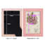 Cactus antique III, impression sur papier-881012498-881012507