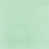 Mint is unavailable