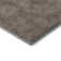 Premium Machine Washable Cossette AMF1057 Geometric Rug