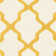 Darbonne Geometric Wool Hand Woven Area Rug