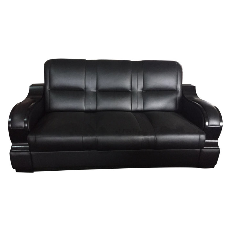 Backstrom Sofa