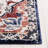 Mahle Area Rug-1882832967